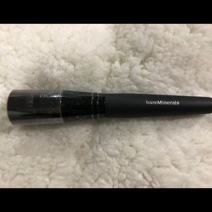 Bare minerals foundation brush